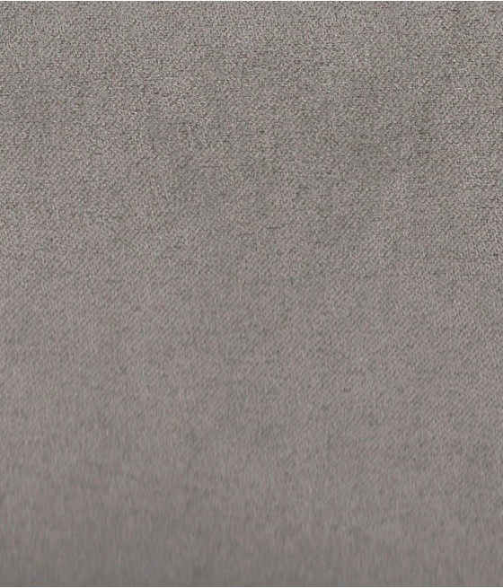 TISSU AMEUBLEMENT DAMA - L 145 cm - 507 gr/m²