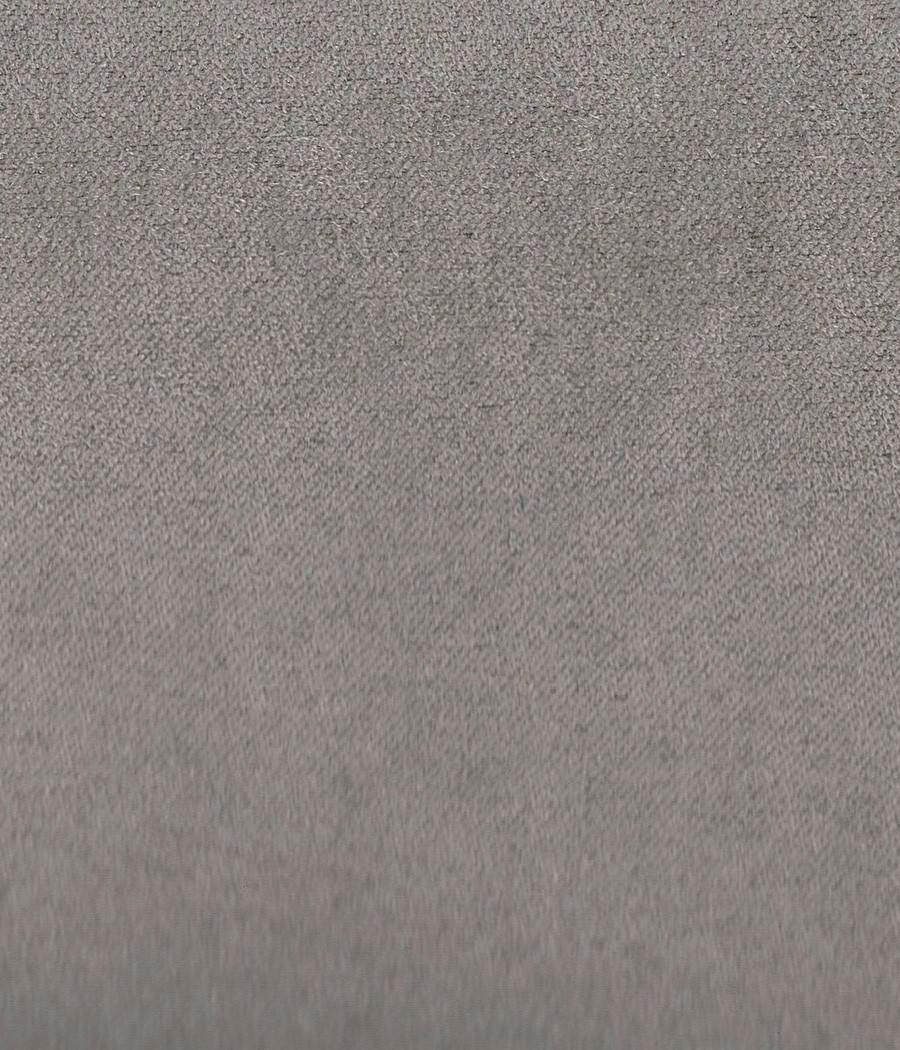 TISSU AMEUBLEMENT DAMA - L 145 cm - 507 gr/m²