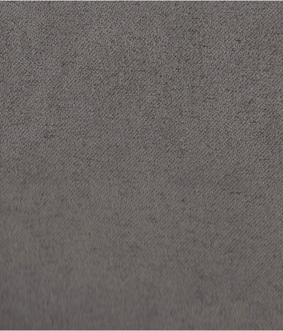 TISSU AMEUBLEMENT DAMA - L 145 cm - 507 gr/m²