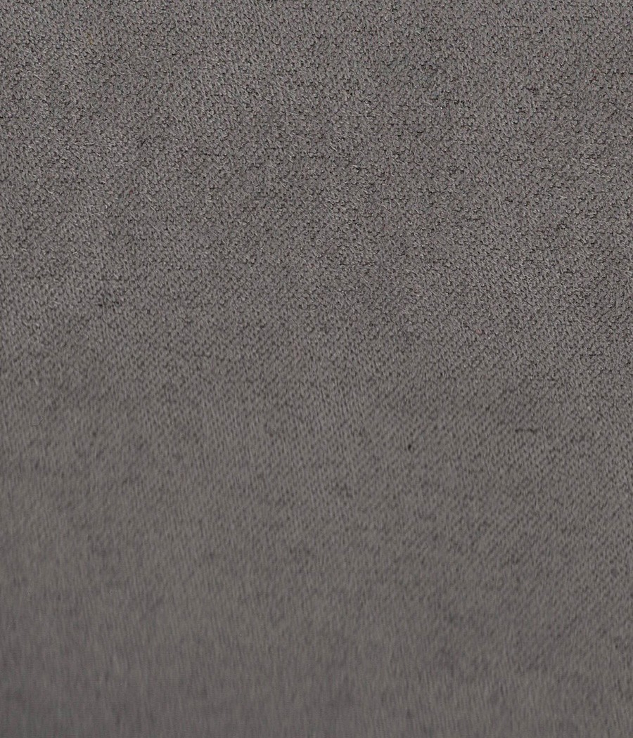 TISSU AMEUBLEMENT DAMA - L 145 cm - 507 gr/m²