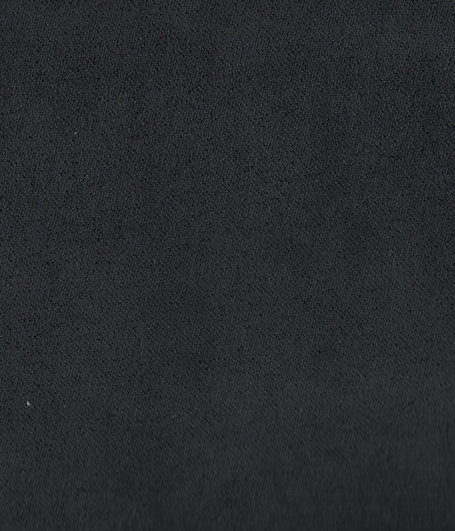 TISSU AMEUBLEMENT DAMA - L 145 cm - 507 gr/m²