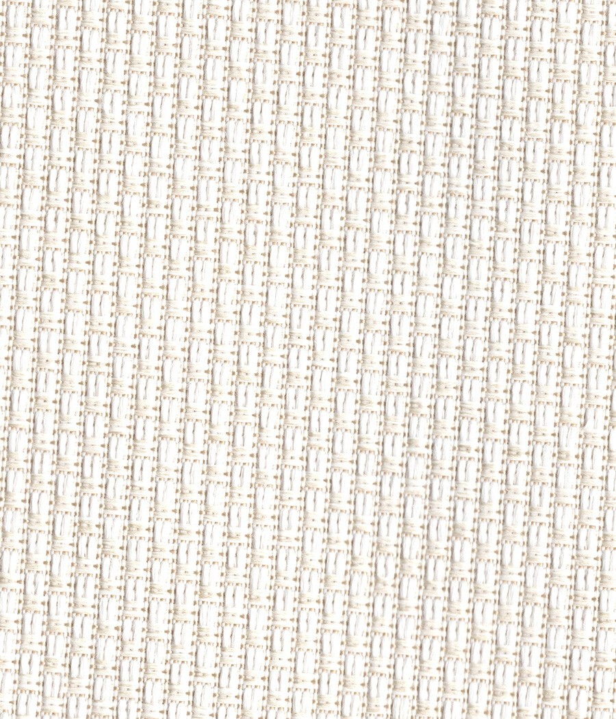 TOILE IN/OUT BANJAR double panama olefin teint masse 415 g/m 140 cm TOILE IN/OUT BANJAR double panama olefin teint masse 415 g/m 140 cm