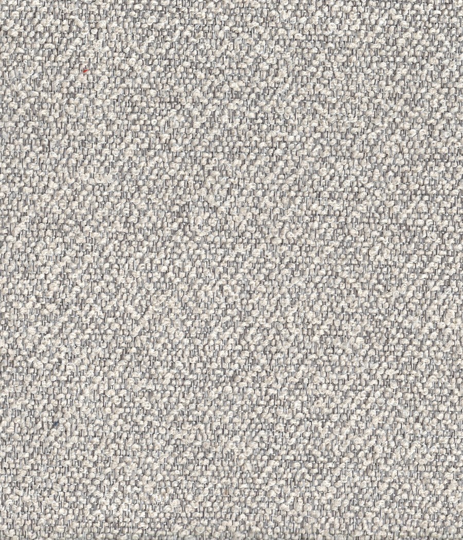 TISSU IN/OUT BOUCLé NUSA DUA, OLEFIN 430 g/m², 140 cm