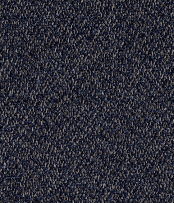 TISSU IN/OUT BOUCLé NUSA DUA, OLEFIN 430 g/m², 140 cm