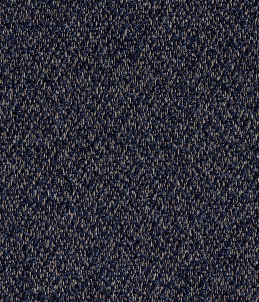 TISSU IN/OUT BOUCLé NUSA DUA, OLEFIN 430 g/m², 140 cm