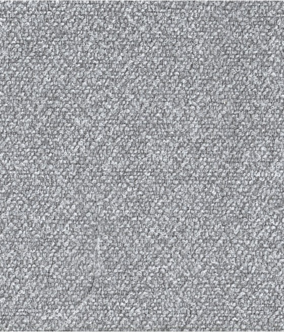TISSU IN/OUT BOUCLé NUSA DUA, OLEFIN 430 g/m², 140 cm