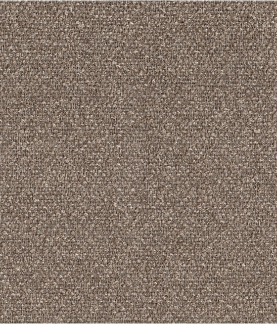 TISSU IN/OUT BOUCLé NUSA DUA, OLEFIN 430 g/m², 140 cm