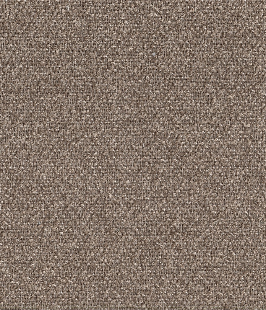 TISSU IN/OUT BOUCLé NUSA DUA, OLEFIN 430 g/m², 140 cm TISSU IN/OUT BOUCLé NUSA DUA, OLEFIN 430 g/m², 140 cm