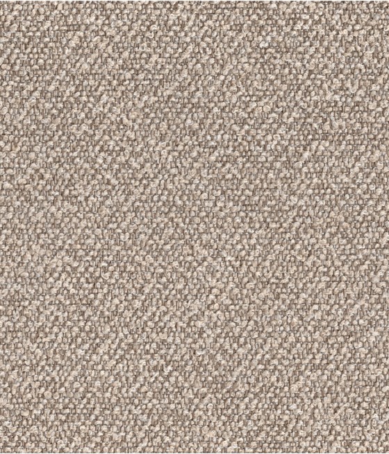 TISSU IN/OUT BOUCLé NUSA DUA, OLEFIN 430 g/m², 140 cm