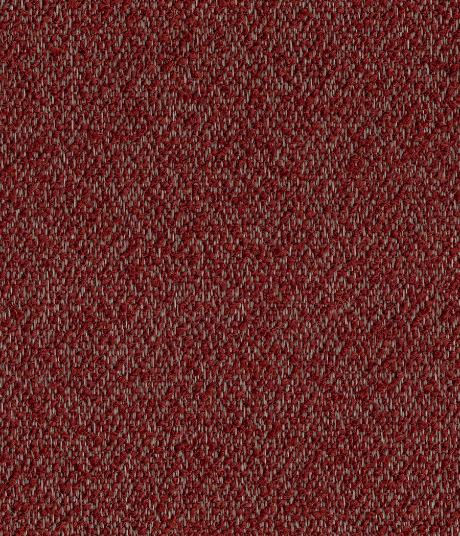 TISSU IN/OUT BOUCLé NUSA DUA, OLEFIN 430 g/m², 140 cm
