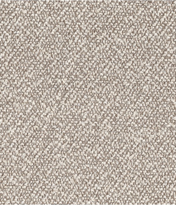 TISSU IN/OUT BOUCLé NUSA DUA, OLEFIN 430 g/m², 140 cm