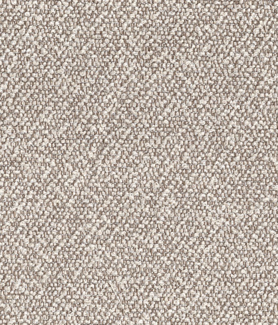 TISSU IN/OUT BOUCLé NUSA DUA, OLEFIN 430 g/m², 140 cm