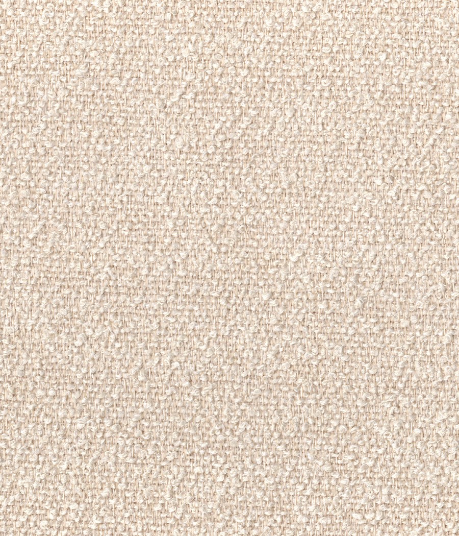 TISSU IN/OUT BOUCLé NUSA DUA, OLEFIN 430 g/m², 140 cm