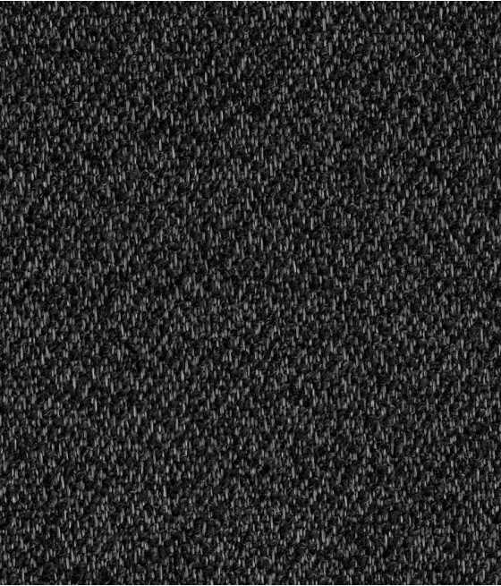 TISSU IN/OUT BOUCLé NUSA DUA, OLEFIN 430 g/m², 140 cm