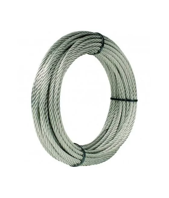 CABLE INOX D4MM (7x7)