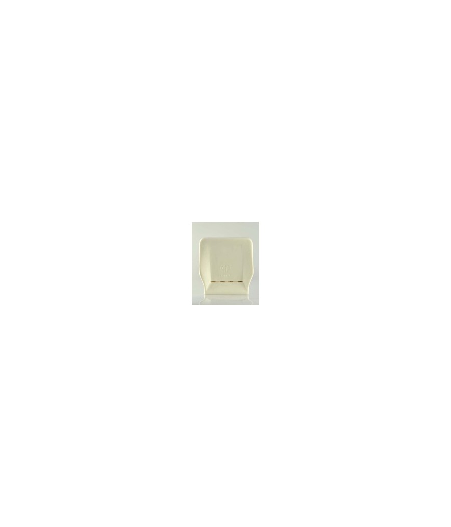 MOUSSE ASSISE IVECO EUROCARGO PNEUMATIQUE réf 90539/7