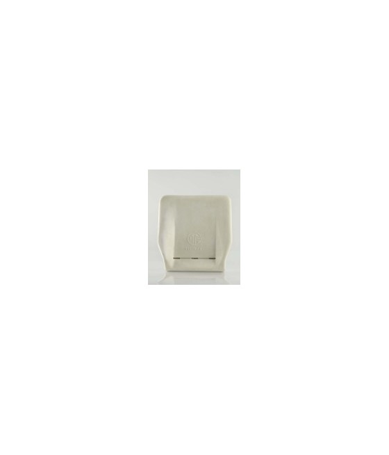 MOUSSE ASSISE IVECO EUROCARGO réf 90539/8