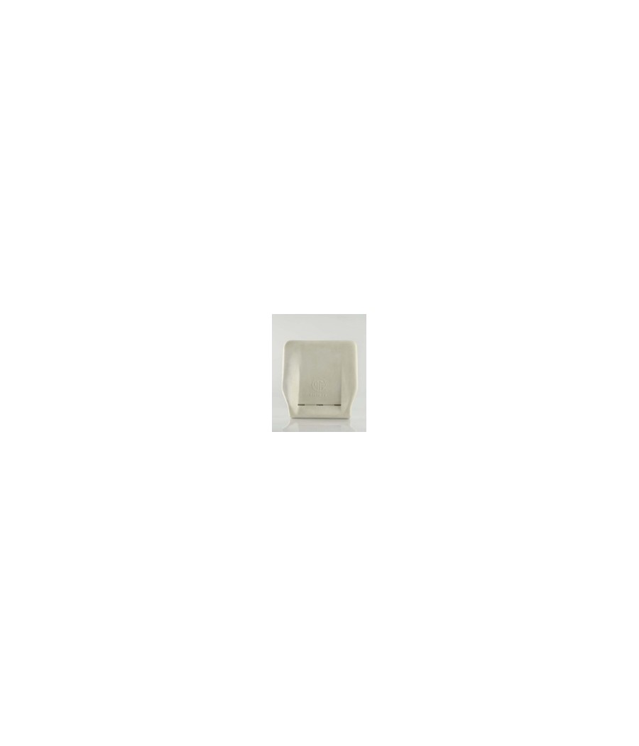 MOUSSE ASSISE IVECO EUROCARGO réf 90539/8