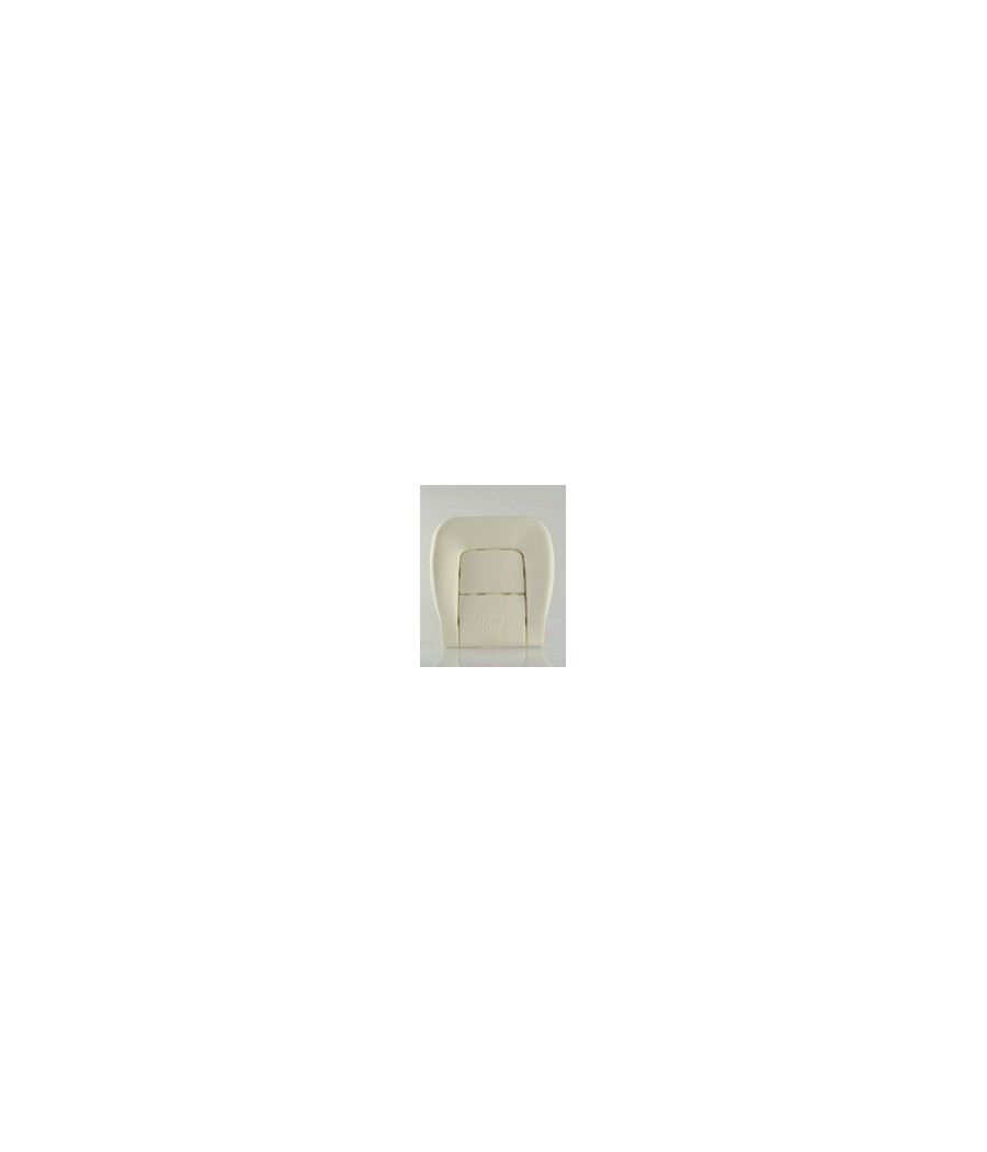 ASSISE PEUGEOT EXPERT DE 2003 à 2006 Réf 90539/B12
