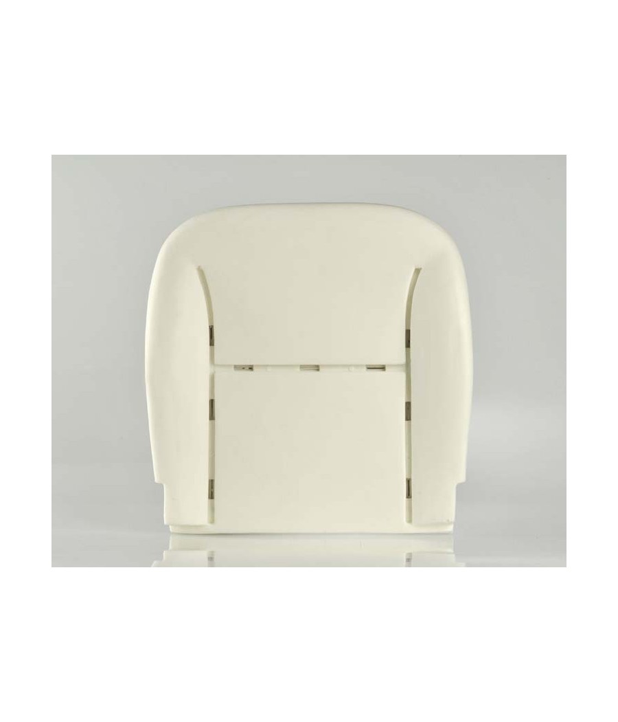 ASSISE BERLINGO, PARTNER