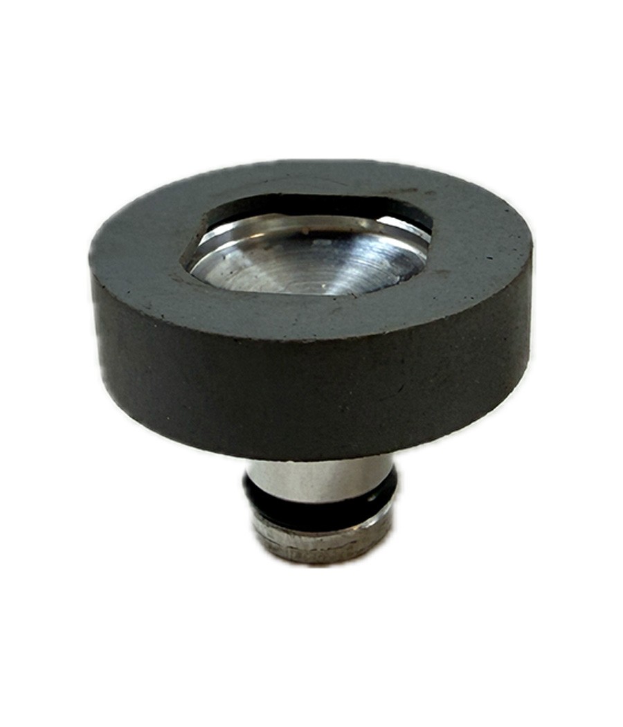 MATRICE DOT POUR GOUJON + RIVET POUR PRESS-N-SNAP