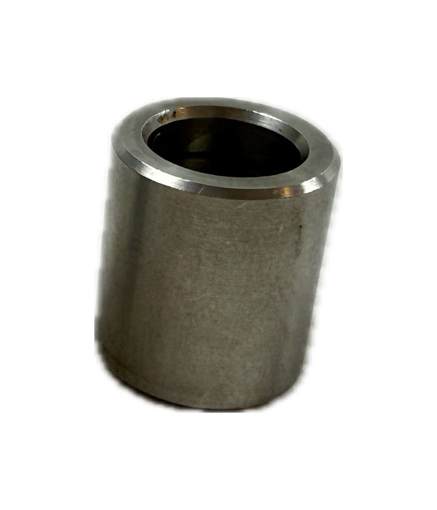 MATRICE DOT POUR GOUJON + RIVET POUR PRESS-N-SNAP