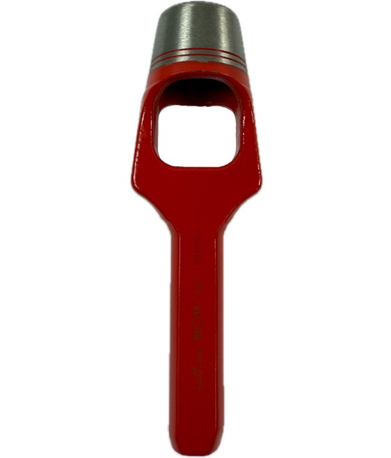 EMPORTE PIECE A FRAPPER 40 mm