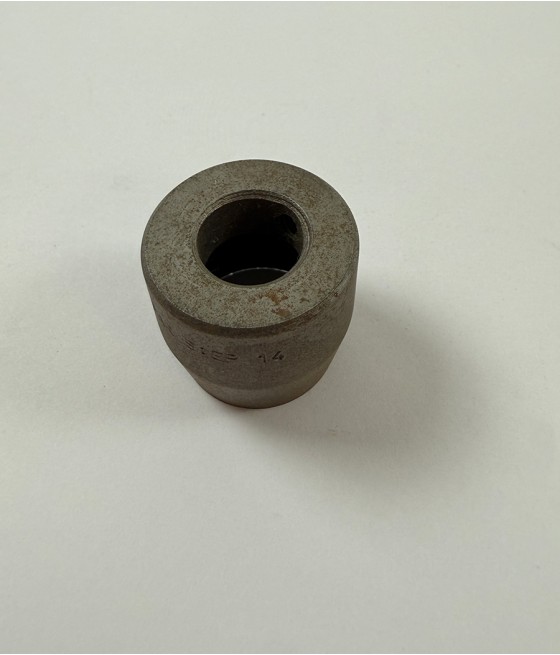 EMPORTE PIECE POUR BOUTONS D 14 jusqu'à épuisement