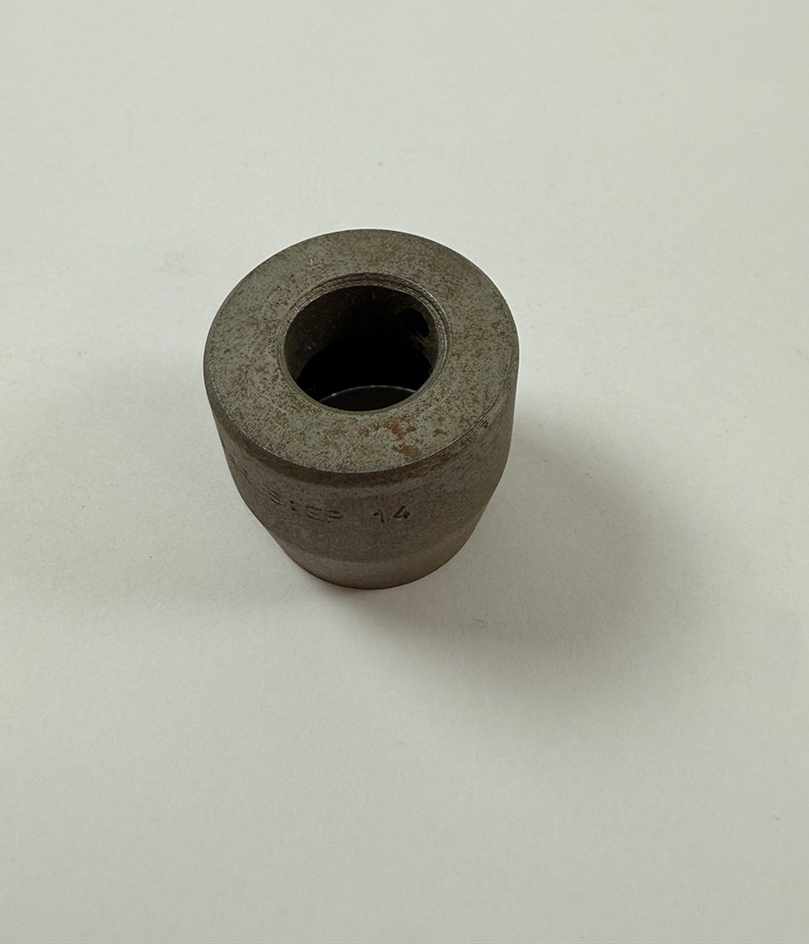 EMPORTE PIECE POUR BOUTONS D 14 jusqu'à épuisement