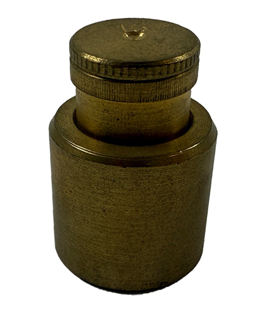 JEU DE POSE POUR BOUTONS D 16 en supp