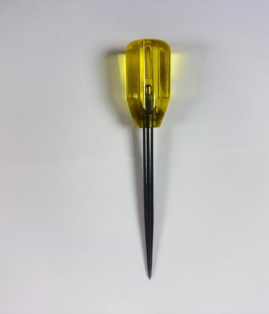 ALENE A PINCE 10 cm