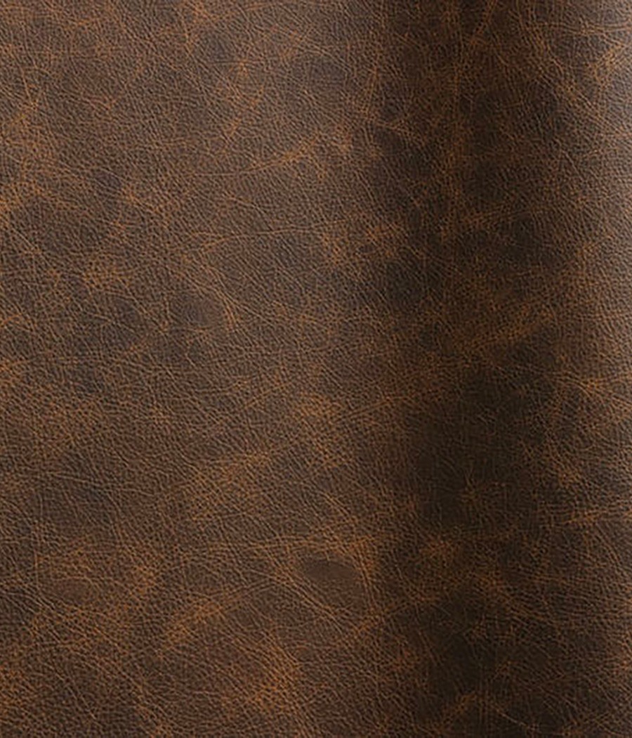 CUIR ETNA CUIR ETNA