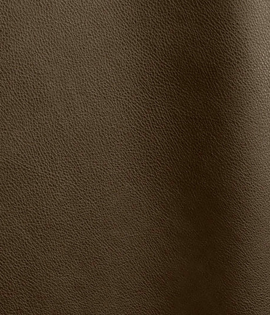 CUIR REALE CUIR REALE