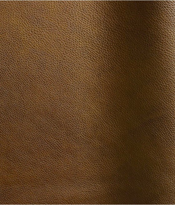 CUIR REALE