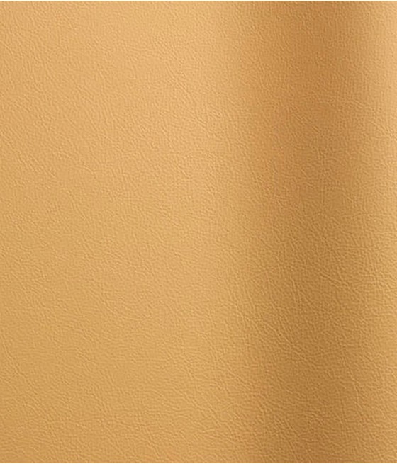 CUIR LENA