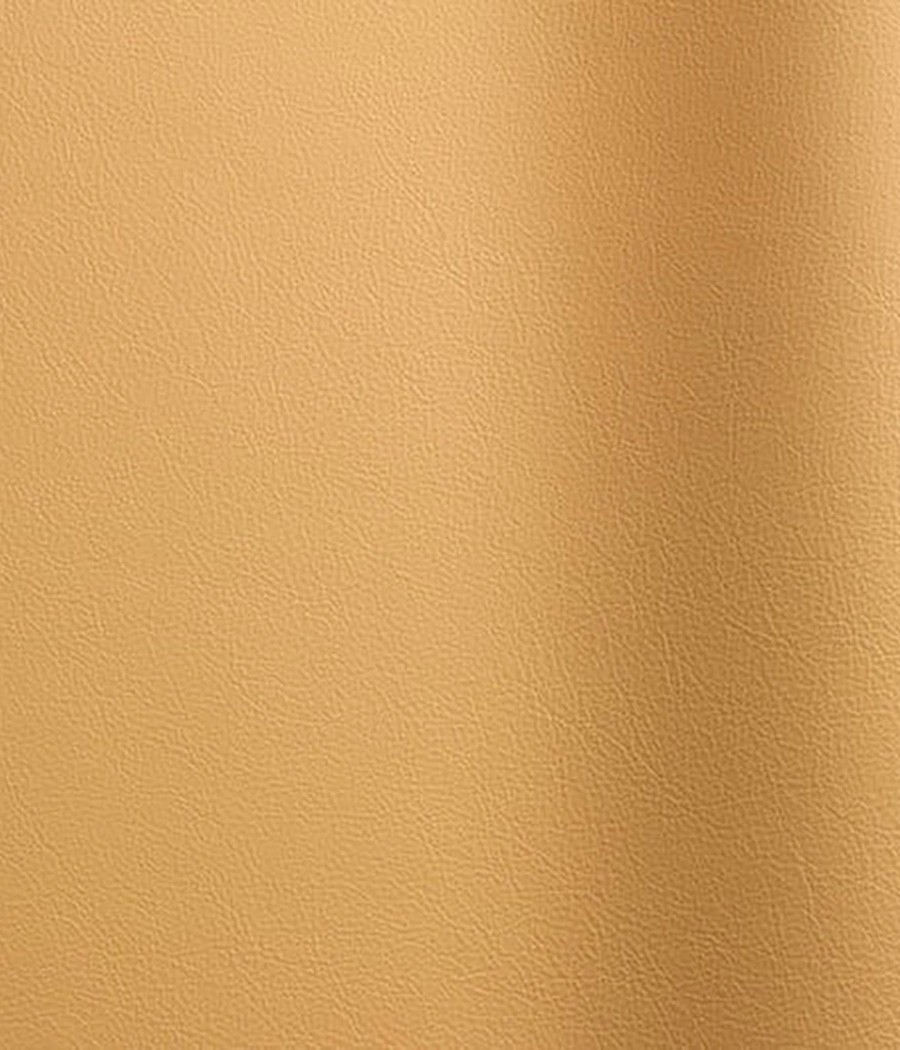 CUIR LENA