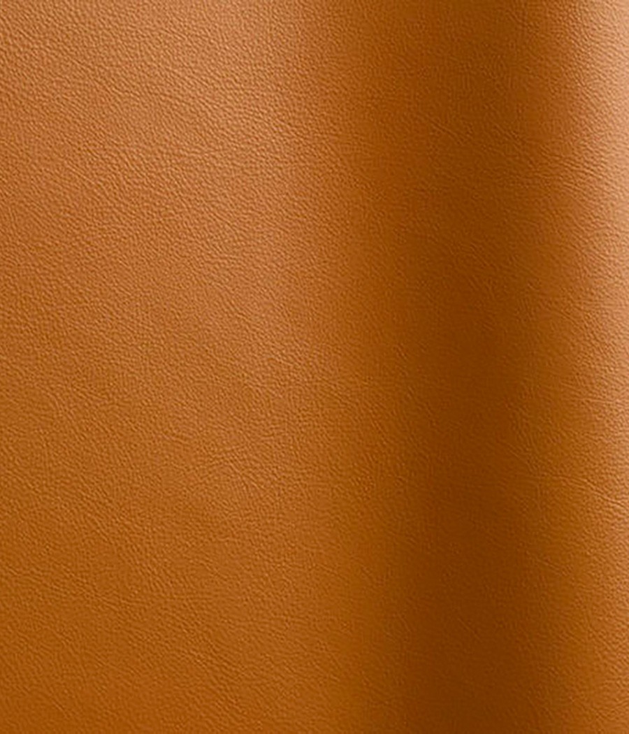 CUIR LENA