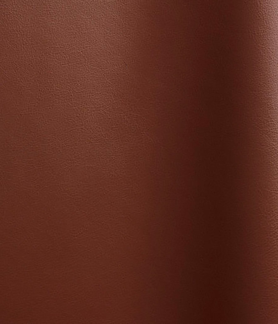 CUIR LENA