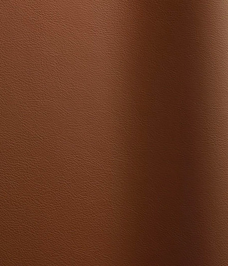 CUIR LENA