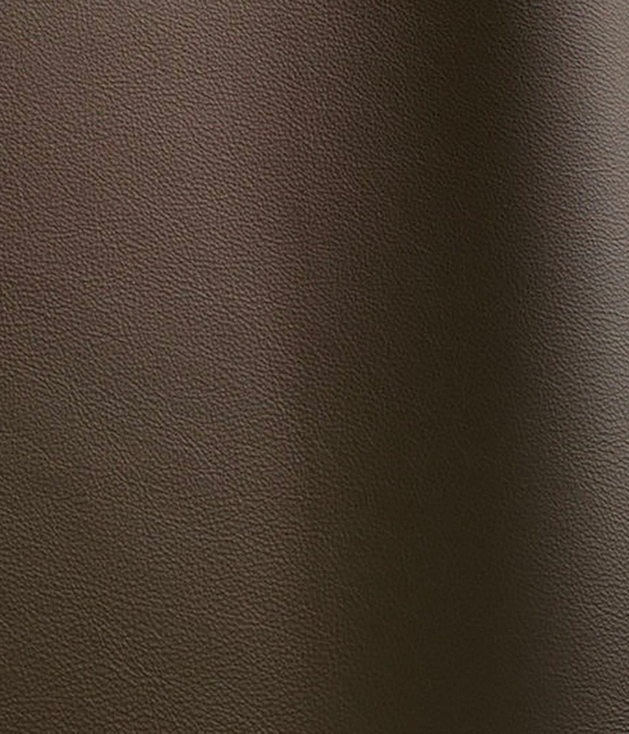 CUIR LENA