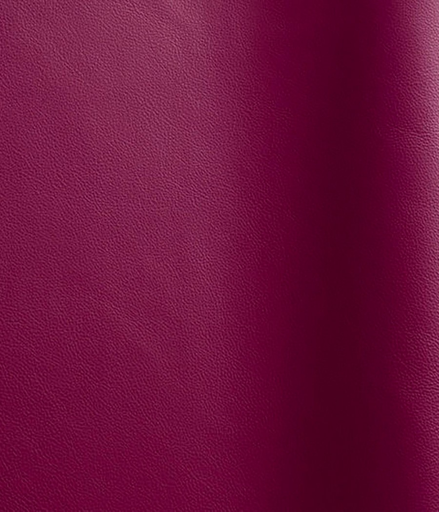 CUIR LENA