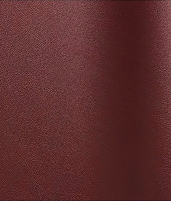 CUIR LENA