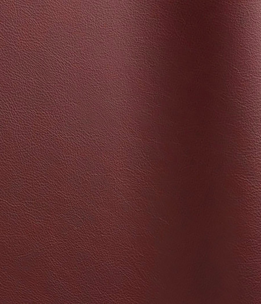 CUIR LENA CUIR LENA