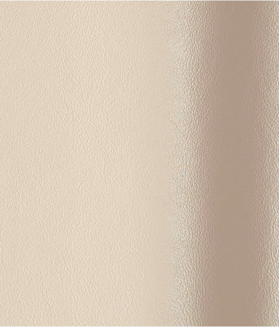 CUIR LENA
