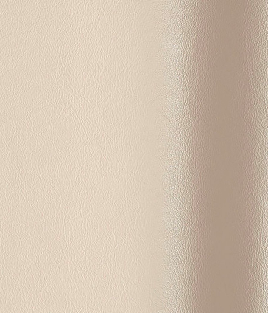 CUIR LENA
