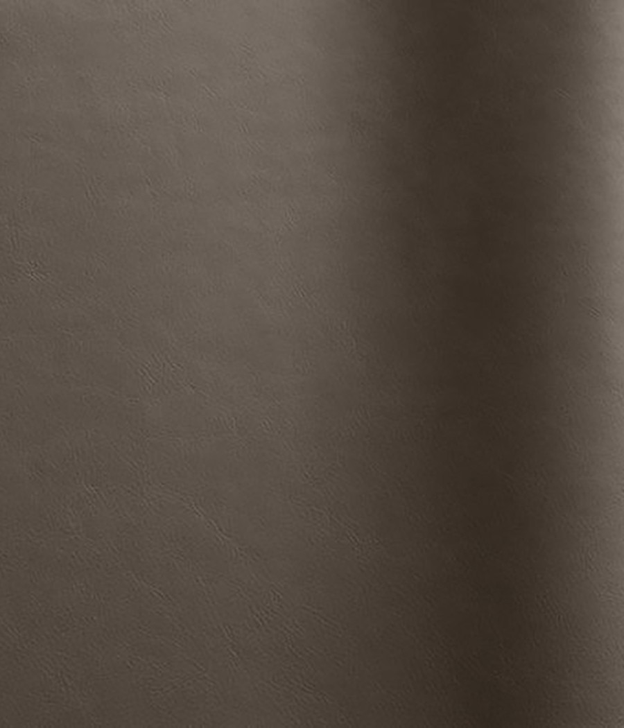 CUIR SILK CUIR SILK