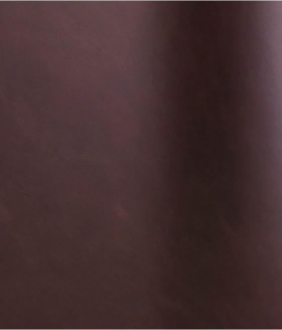 CUIR SILK