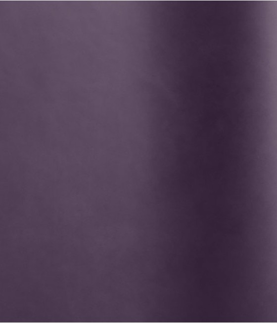 CUIR SILK