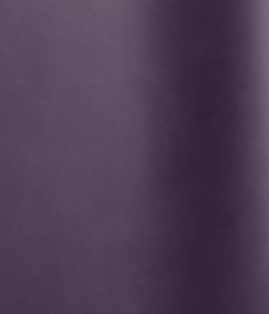 CUIR SILK