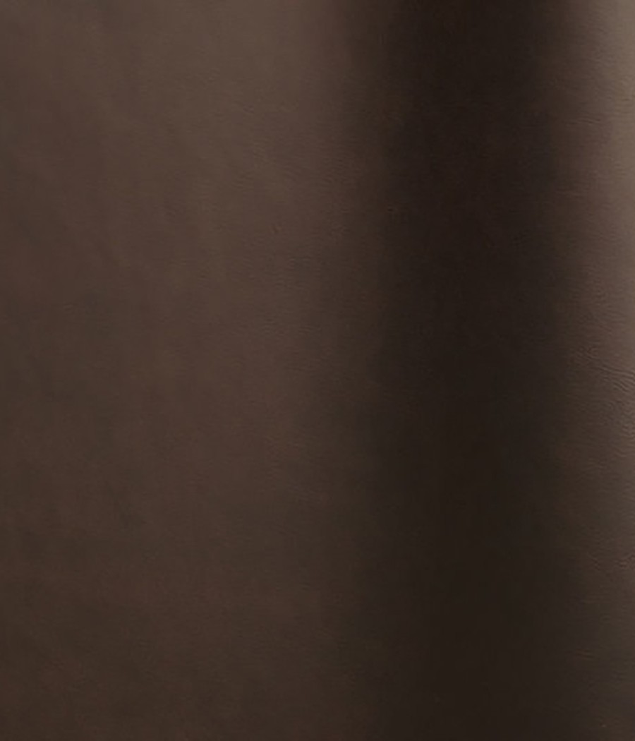 CUIR SILK